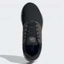 adidas EQ19 Run Women's Running Shoes