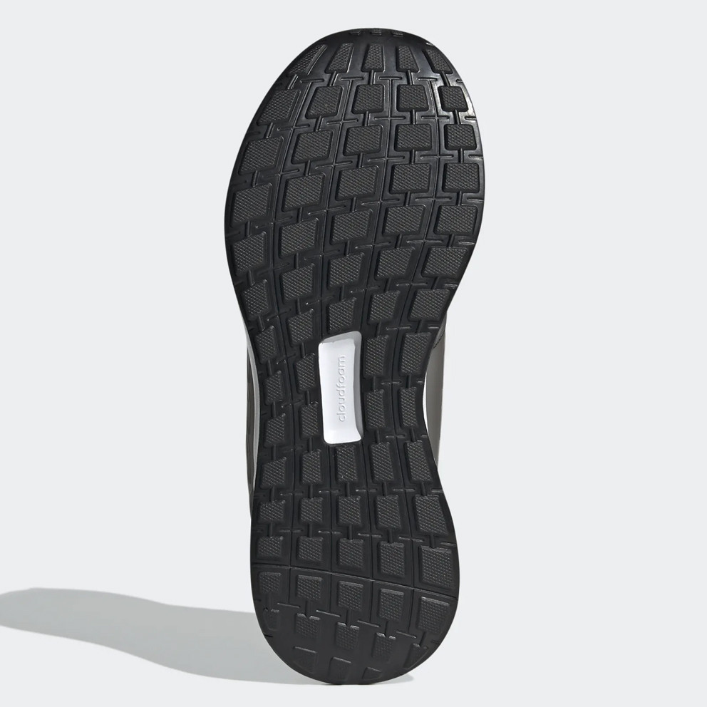 adidas EQ19 Run Women's Running Shoes
