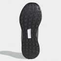 adidas EQ19 Run Women's Running Shoes