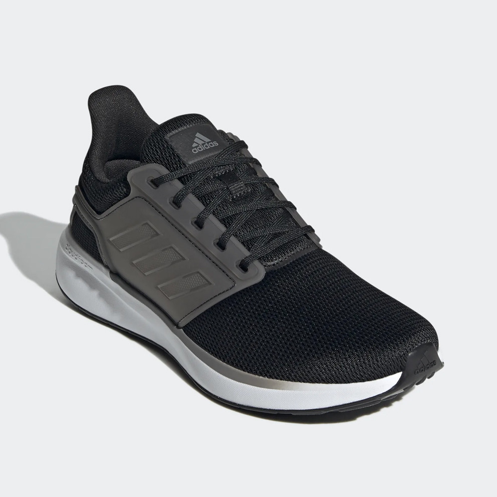 adidas EQ19 Run Women's Running Shoes