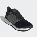 adidas EQ19 Run Women's Running Shoes