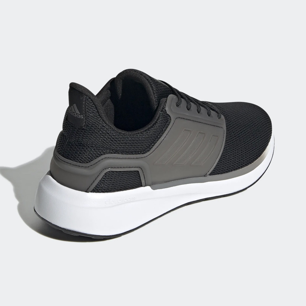 adidas EQ19 Run Women's Running Shoes