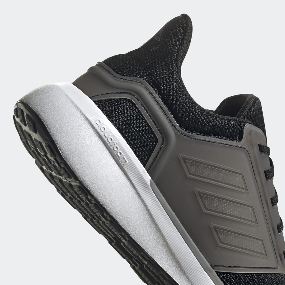 adidas EQ19 Run Women's Running Shoes