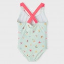 Name it Summer Symbols Kid's Swimwear