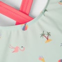 Name it Summer Symbols Kid's Swimwear