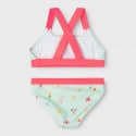 Name it Summer Symbols Kid's Bikini Swimwear