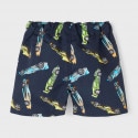 Name it Kids' Swim Shorts