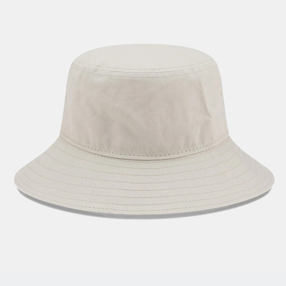 NEW ERA Essential Tapered Men's Bucket Hat