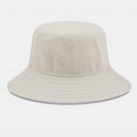 NEW ERA Essential Tapered Bucket Hat