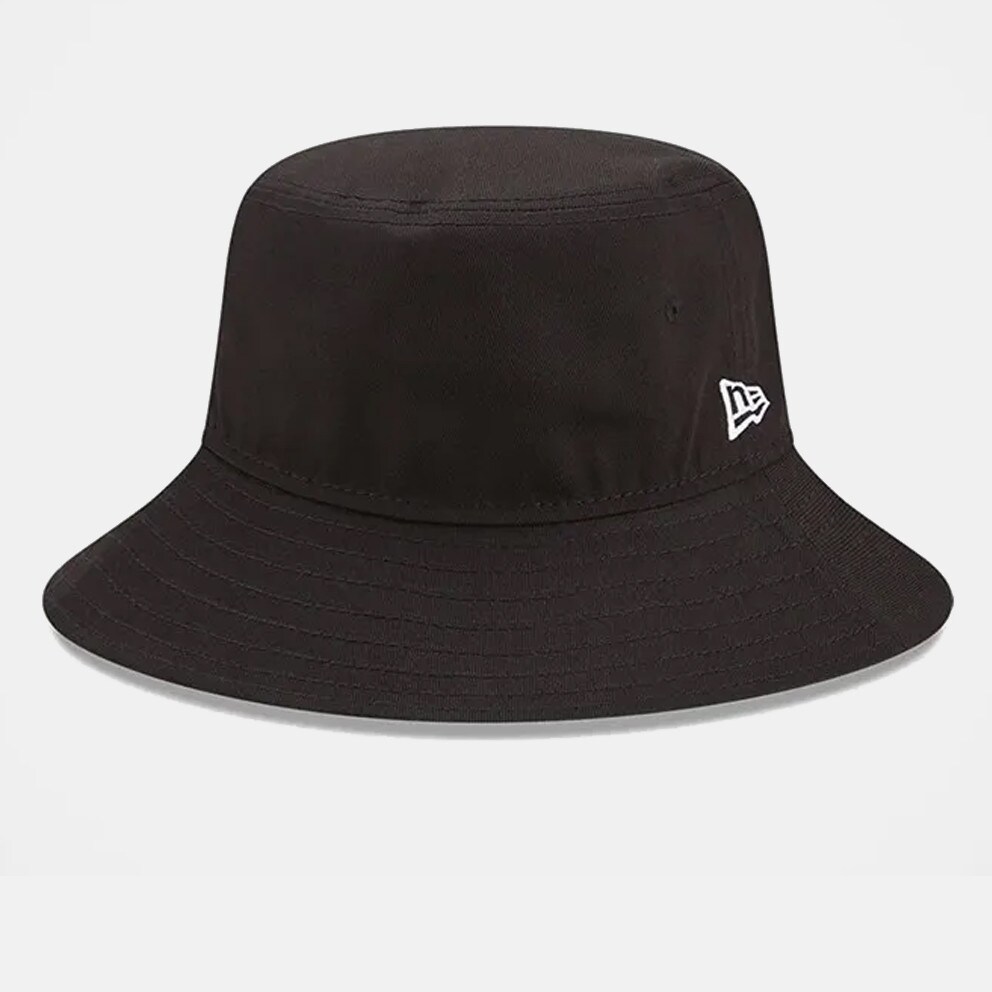 NEW ERA Essential Tapered Bucket Hat