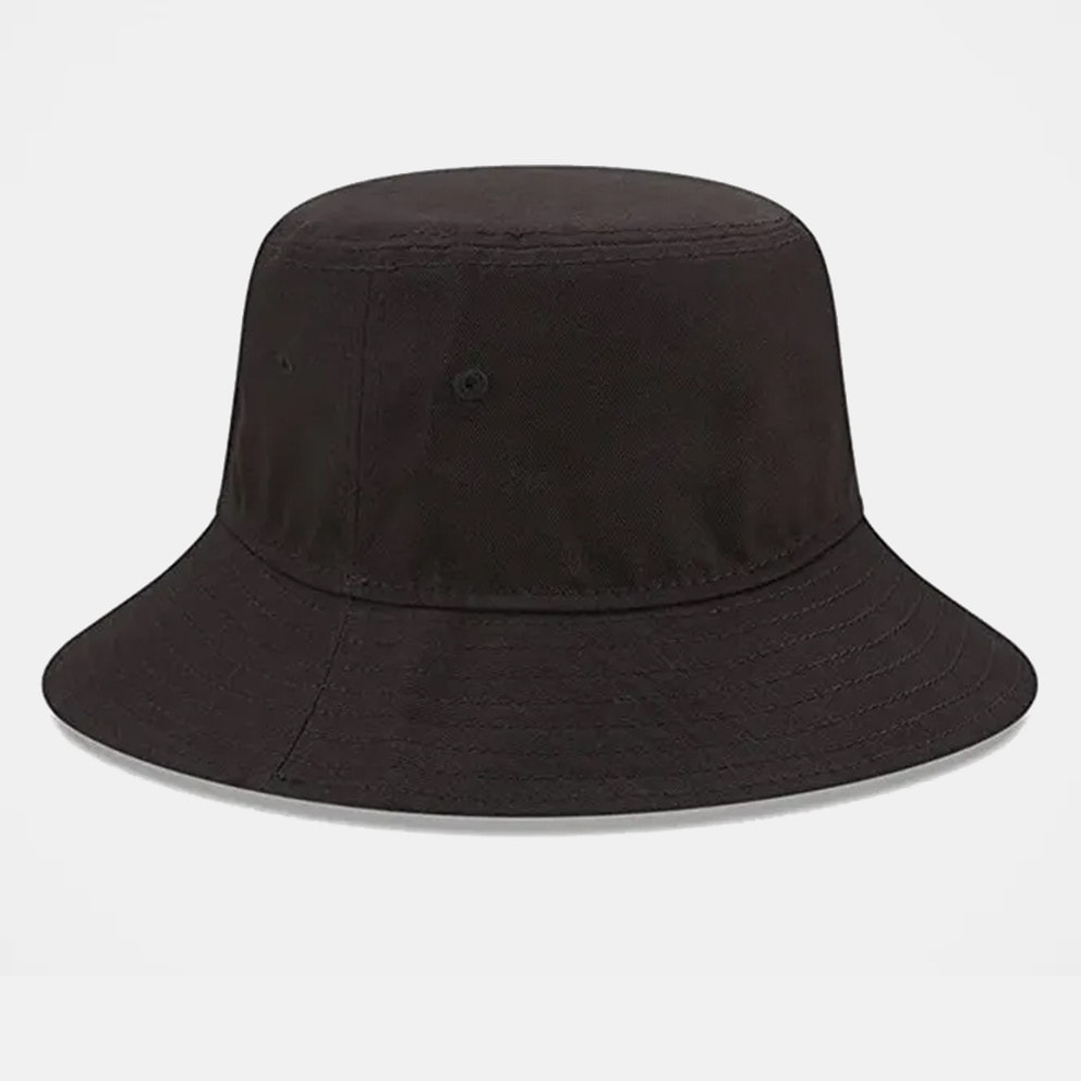 NEW ERA Essential Tapered Ανδρικό Bucket Hat