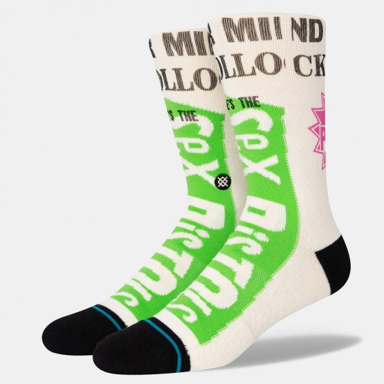 Stance Bollocks Men's Socks