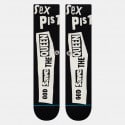 Stance God Save The Queen Men's Socks