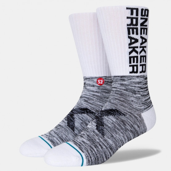 Stance Freaker Men's Socks