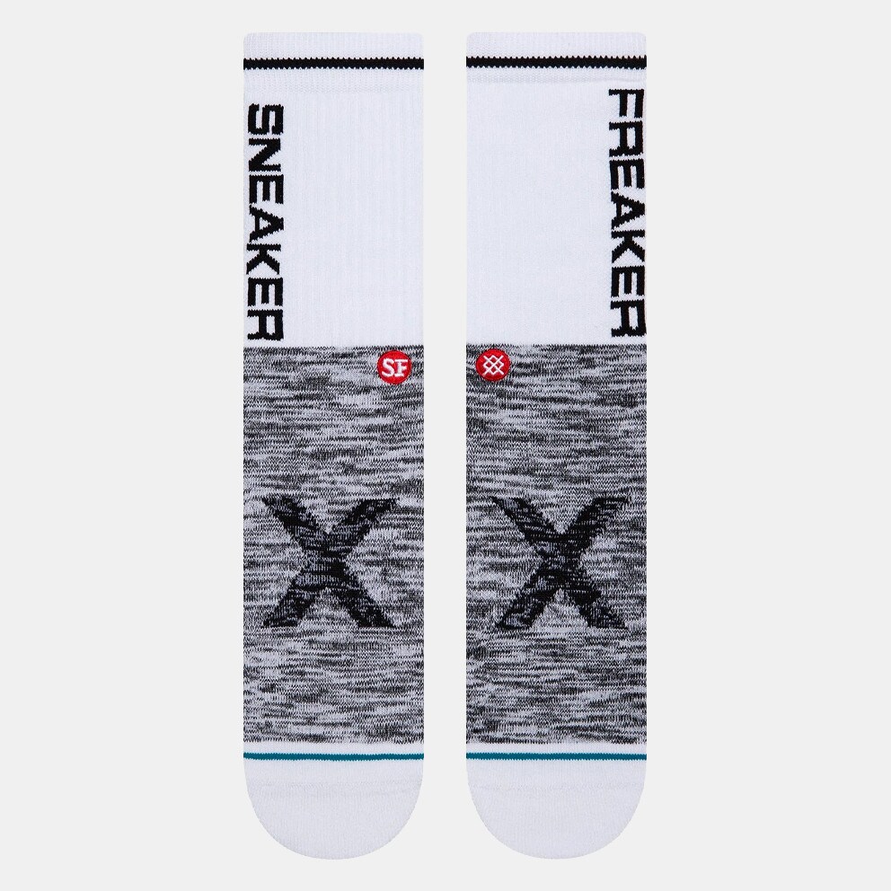 Stance Freaker Men's Socks