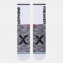 Stance Freaker Men's Socks