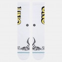 Stance Uno X Cartoon Unisex Socks