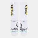 Stance Uno X Cartoon Unisex Socks