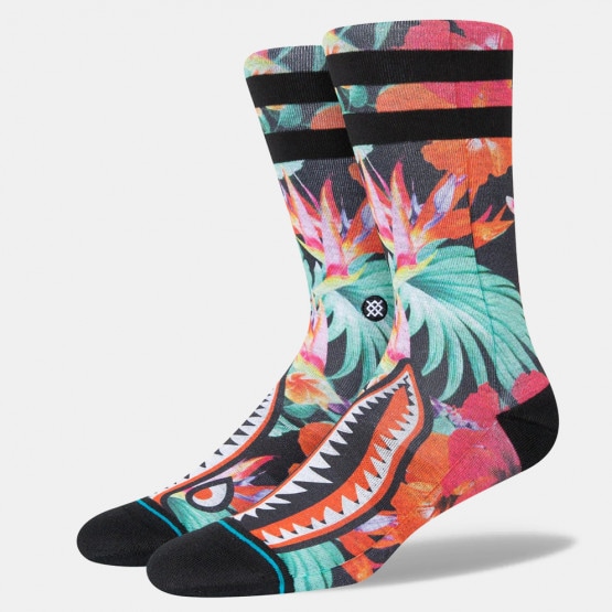 Stance Dorian Unisex Socks