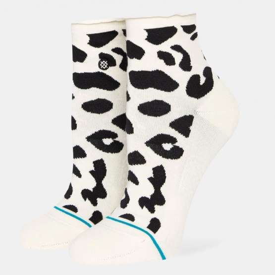 Stance Lithe Unisex Socks