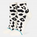 Stance Lithe Unisex Socks