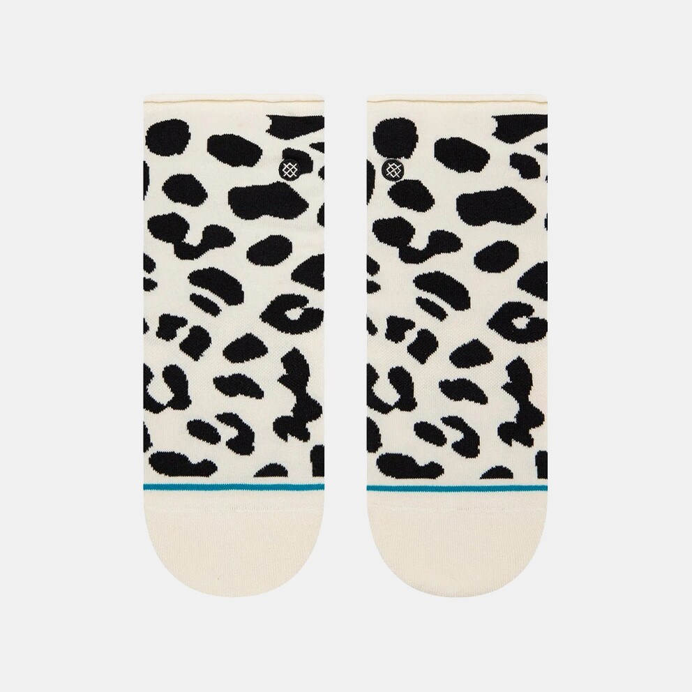Stance Lithe Unisex Socks