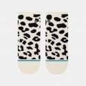 Stance Lithe Unisex Socks