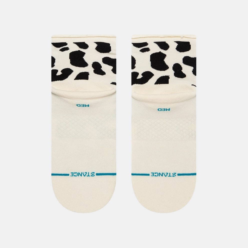 Stance Lithe Unisex Socks