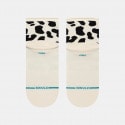 Stance Lithe Unisex Socks