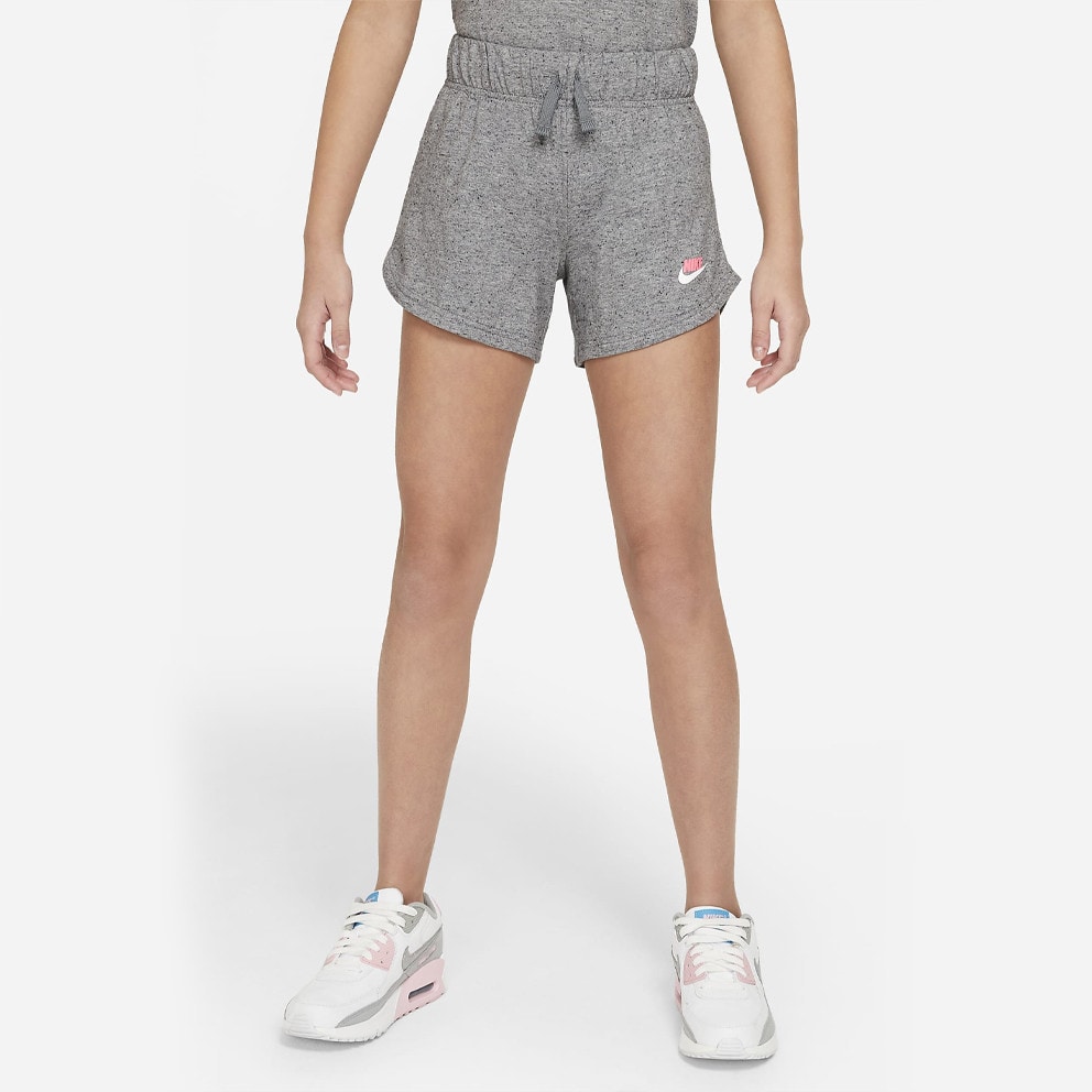 Nike Sportswear Kids Shorts