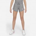 Nike Sportswear Kids Shorts