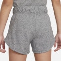 Nike Sportswear Kids Shorts