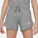 Nike Sportswear Kids Shorts