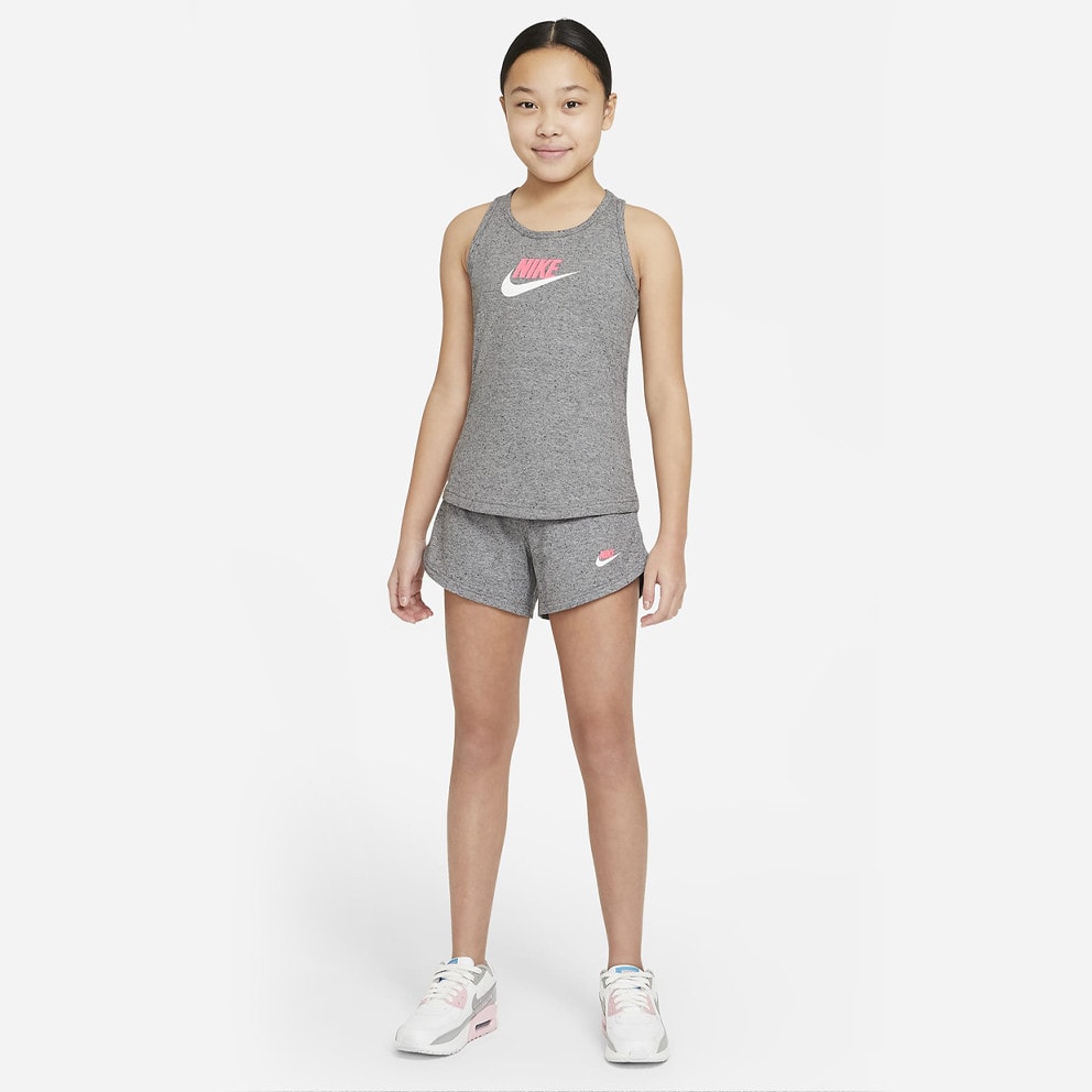 Nike Sportswear Kids Shorts