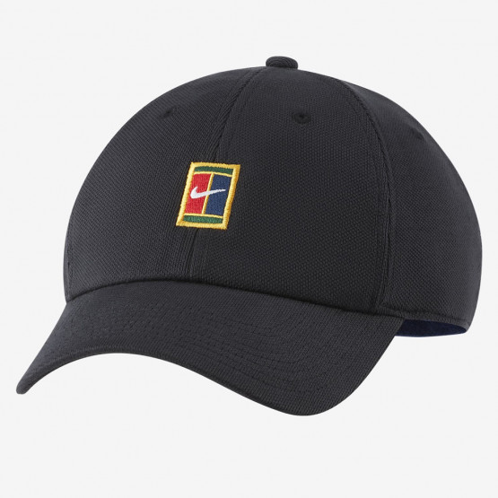 Nike Court Heritage86 Unisex Καπέλο