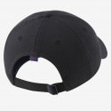 Nike Court Heritage86 Unisex Cap