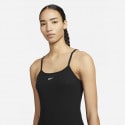 Nike Sportswear Essential Rib Women's Dress