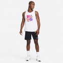 Nike Dri-FIT Men's Graphic Training Tank