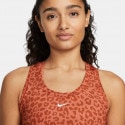 Nike Dri-FIT One Women's Women's Tank To