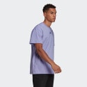 adidas Performance Essentials FeelVivid Drop Shoulder Men's T-Shirt