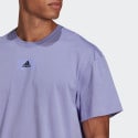 adidas Essentials FeelVivid Drop Shoulder Men's T-Shirt