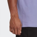 adidas Essentials FeelVivid Drop Shoulder Men's T-Shirt