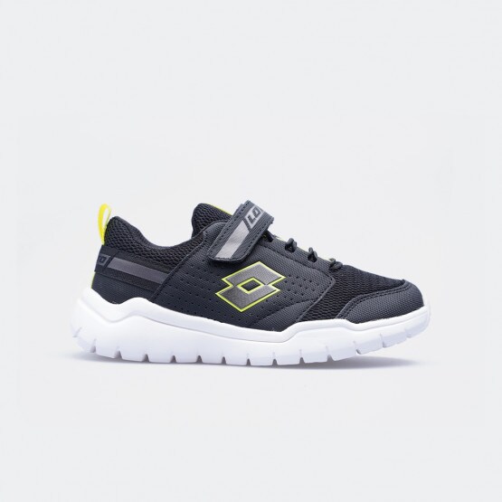 LOTTO Spacelite Amf Cl S