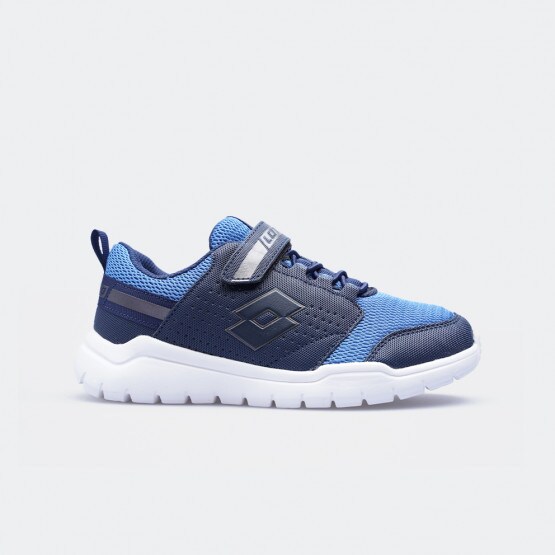 LOTTO Spacelite Amf Cl S