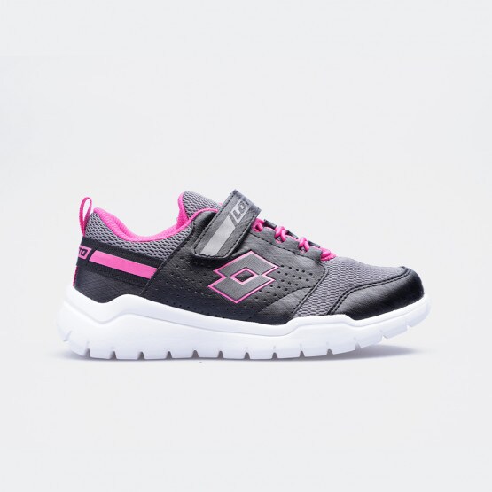 LOTTO Spacelite AMF Kid's Shoes