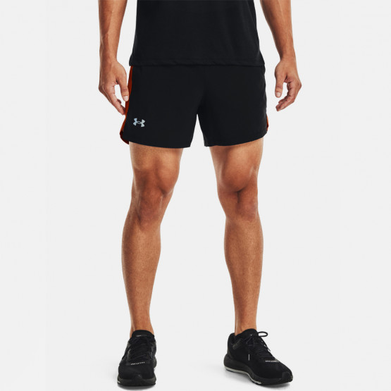 Under Armour Launch Sw 5'' Men’s Shorts