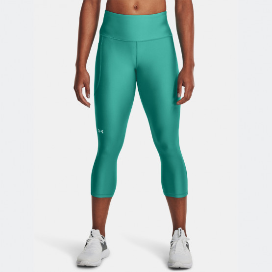 Under Armour Women’s Leggings