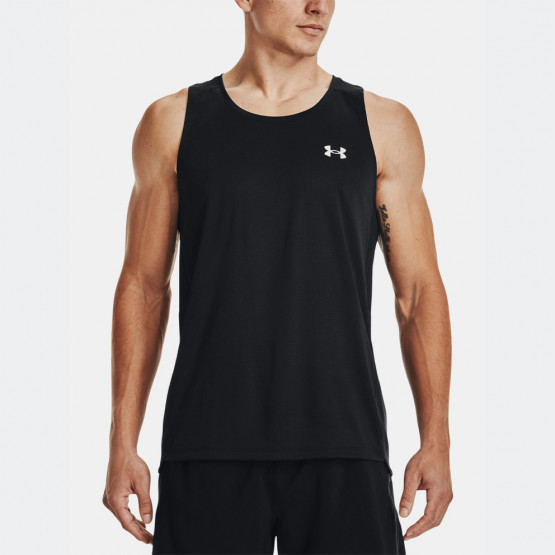 Under Armour Speed Stride 2.0 Men's Tank Top