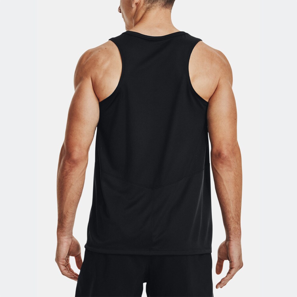 Under Armour Speed Stride 2.0 Men's Tank Top