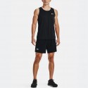 Under Armour Speed Stride 2.0 Men's Tank Top